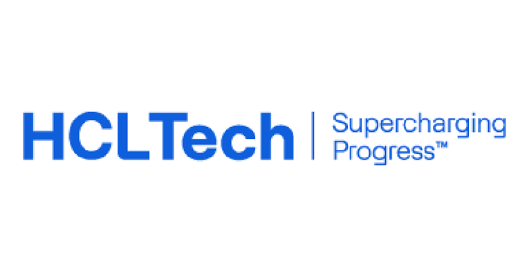 HCLTech report reveals telecom leaders identify AI as top revenue driver, but only 25% ready to scale